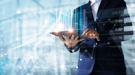 The Importance of Business Research in Marketing and Sales