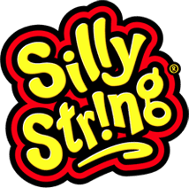 About Silly Strings Blog