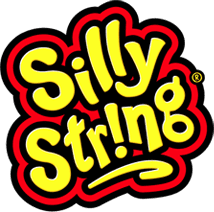 Silly String