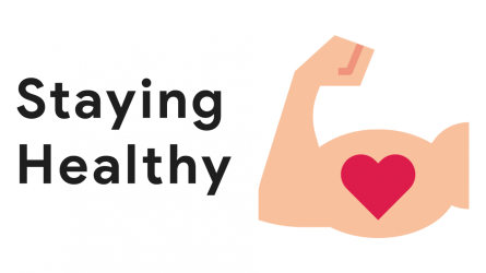 Healthy Eating Tips