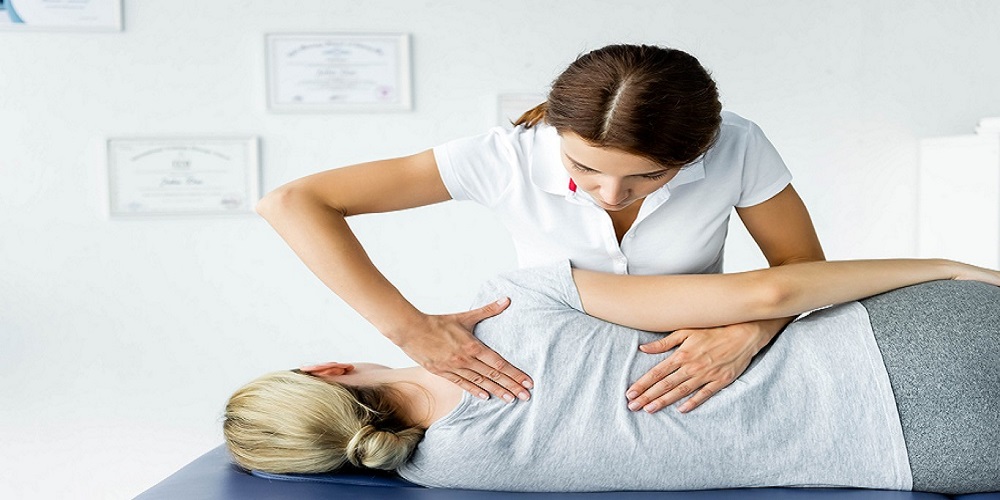 Vet and Qualify the Best Chiropractors Near You