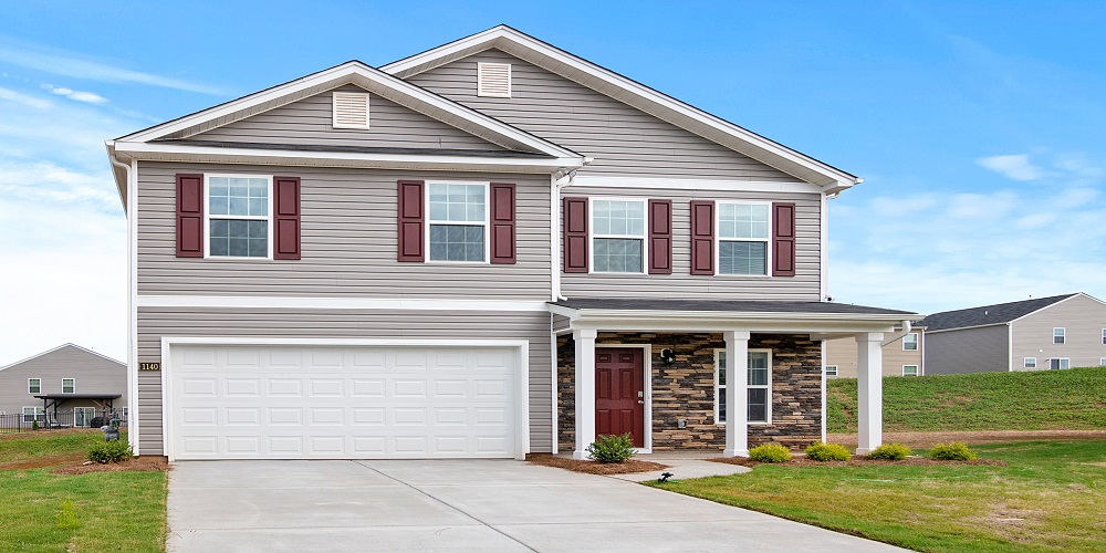 Garage Doors