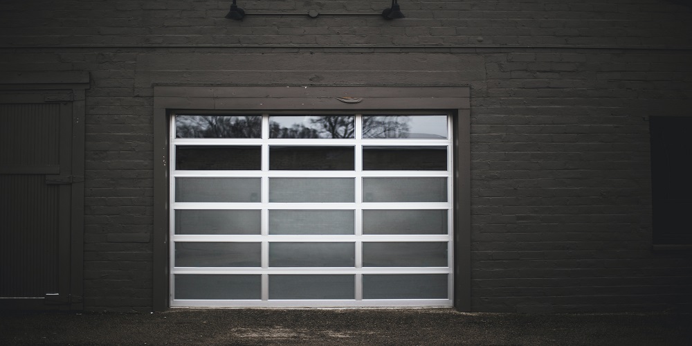 Facts About Garage Doors