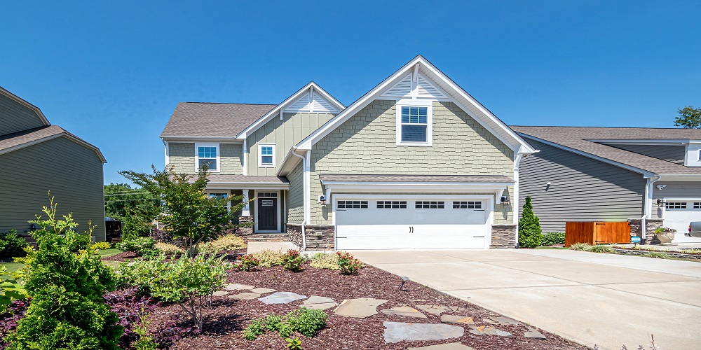 Importance of Garage Doors