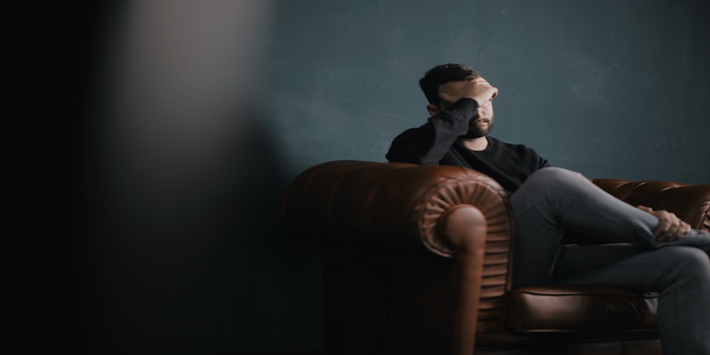 Premarital Counselling