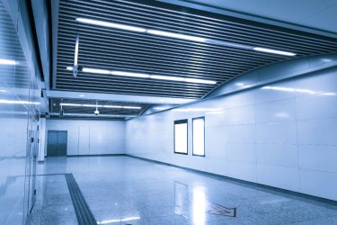 8 Ways Lighting Can Improve Your Garage Space