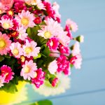 Fresh Flowers in Toronto