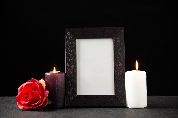 cremation services